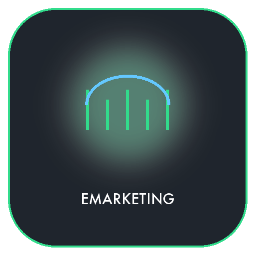 eMarketing / Bridgeware