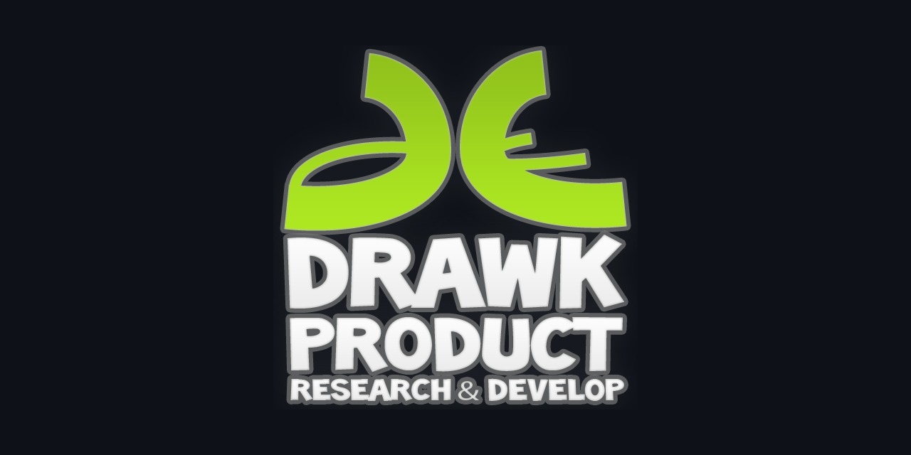 drawk.com
