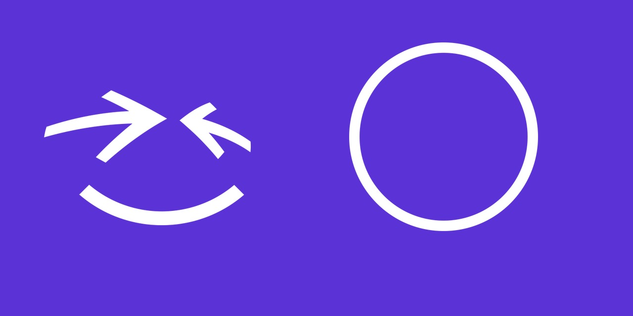 Drove Social Platform