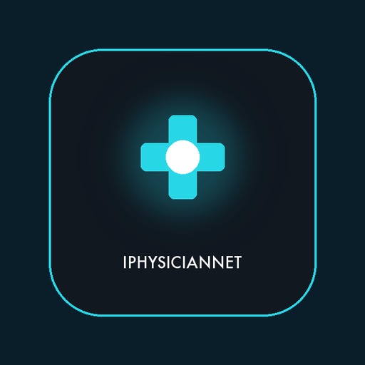 iPhysicianNet eDetailing