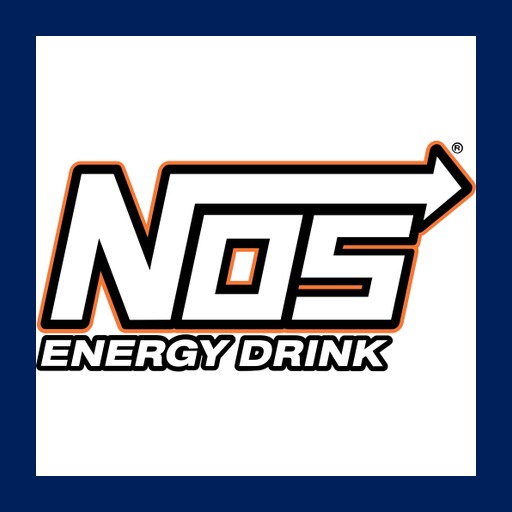 NOS Pro Drift