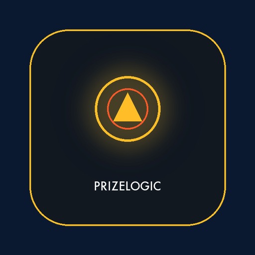 PrizeLogic Engine